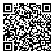 Listing QR code