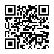 Listing QR code