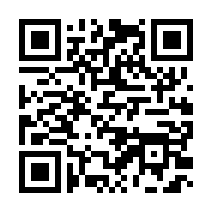 Listing QR code