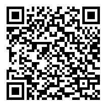 Listing QR code