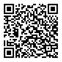 Listing QR code