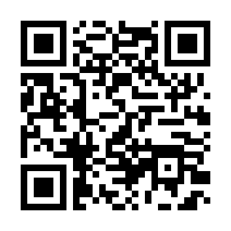 İlan QR kodu