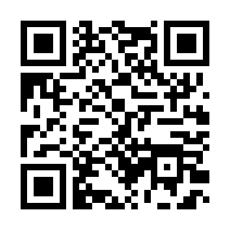 Listing QR code