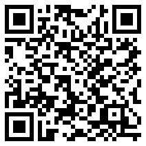 İlan QR kodu