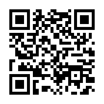İlan QR kodu
