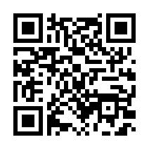İlan QR kodu
