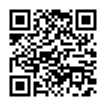 İlan QR kodu