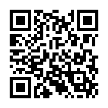 İlan QR kodu