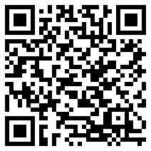 İlan QR kodu