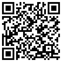 İlan QR kodu