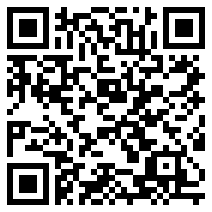 QR-Code des Inserats