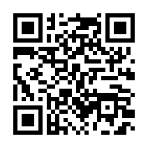 Listing QR code