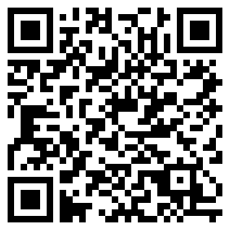 QR-Code des Inserats