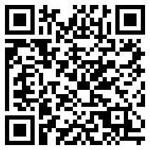 QR-Code des Inserats