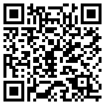 QR-Code des Inserats