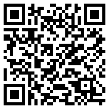 Code QR de l'annonce