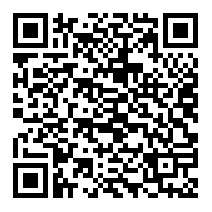 QR-Code des Inserats
