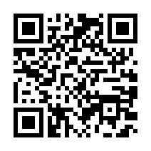 Listing QR code