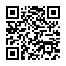 İlan QR kodu