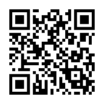 İlan QR kodu