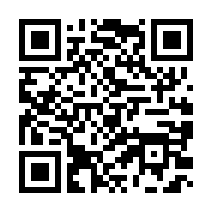 İlan QR kodu