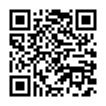 İlan QR kodu