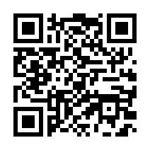 İlan QR kodu