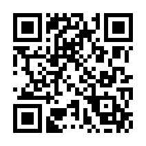 İlan QR kodu