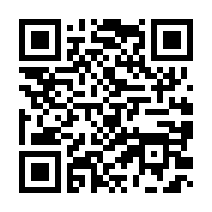 İlan QR kodu