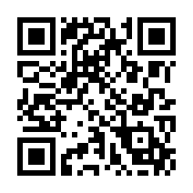 İlan QR kodu