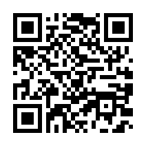 İlan QR kodu