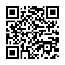 İlan QR kodu