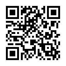 İlan QR kodu