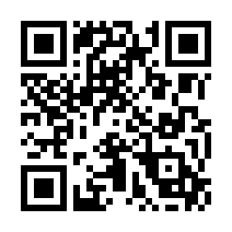 İlan QR kodu