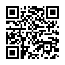 İlan QR kodu