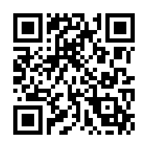 İlan QR kodu