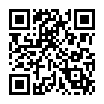 İlan QR kodu