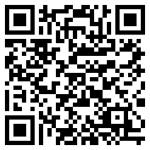 Code QR de l'annonce