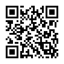 Listing QR code