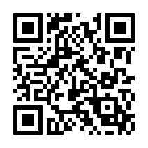 Listing QR code
