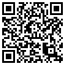 QR-Code des Inserats
