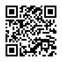 Listing QR code