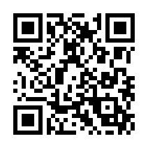 Listing QR code