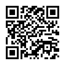 Listing QR code