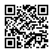 Listing QR code