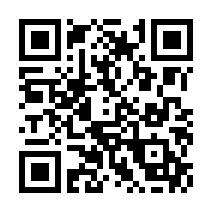 Listing QR code