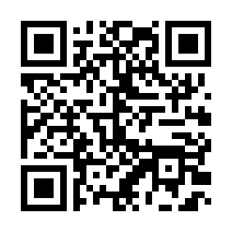 İlan QR kodu
