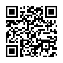 Listing QR code