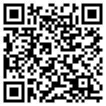 İlan QR kodu