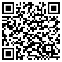 QR-Code des Inserats